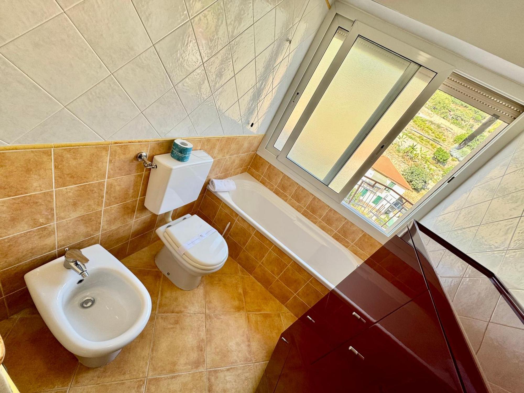 Sanremo Dream - Floridian Apt Kültér fotó