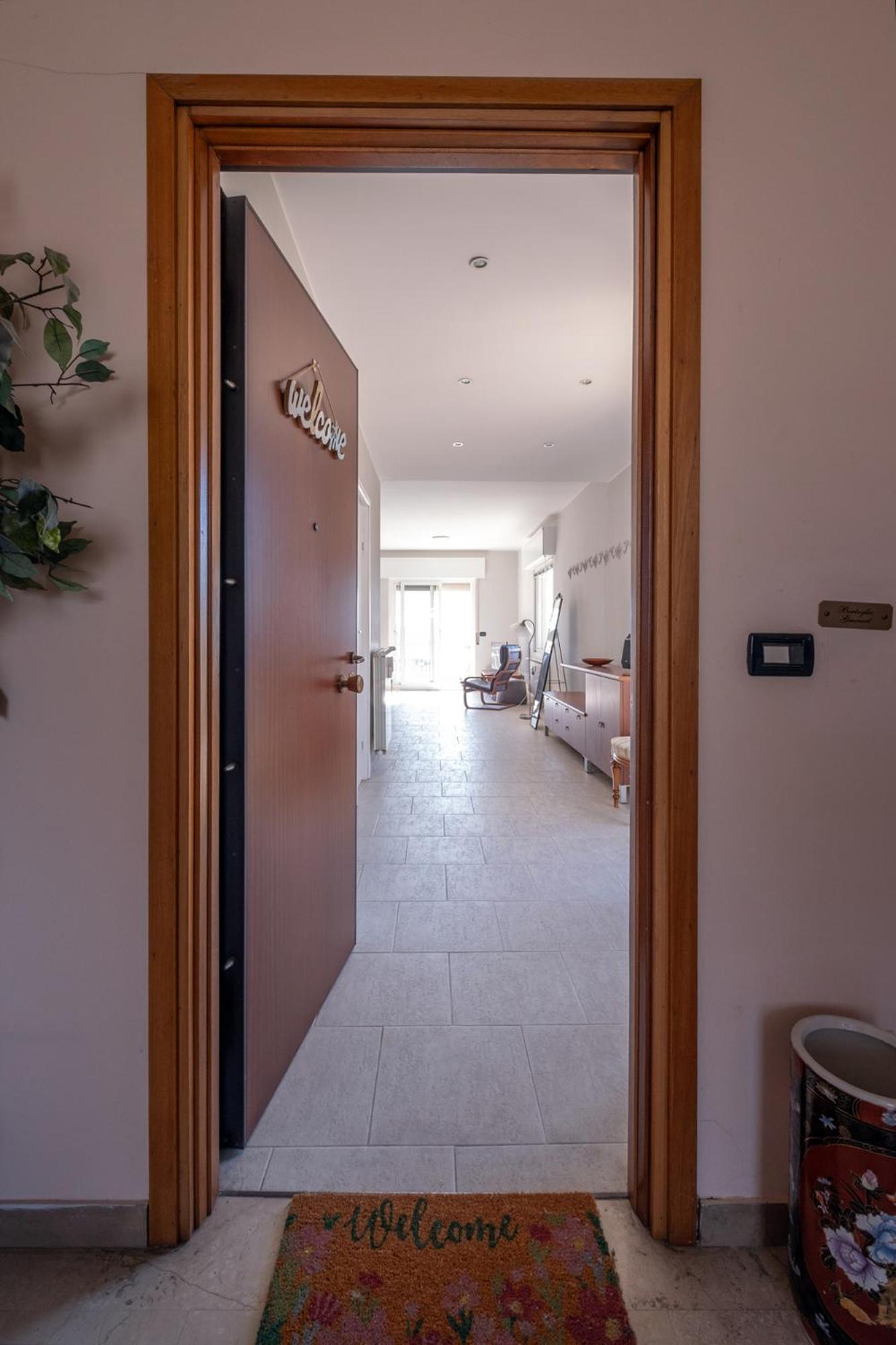 Sanremo Dream - Floridian Apt Kültér fotó