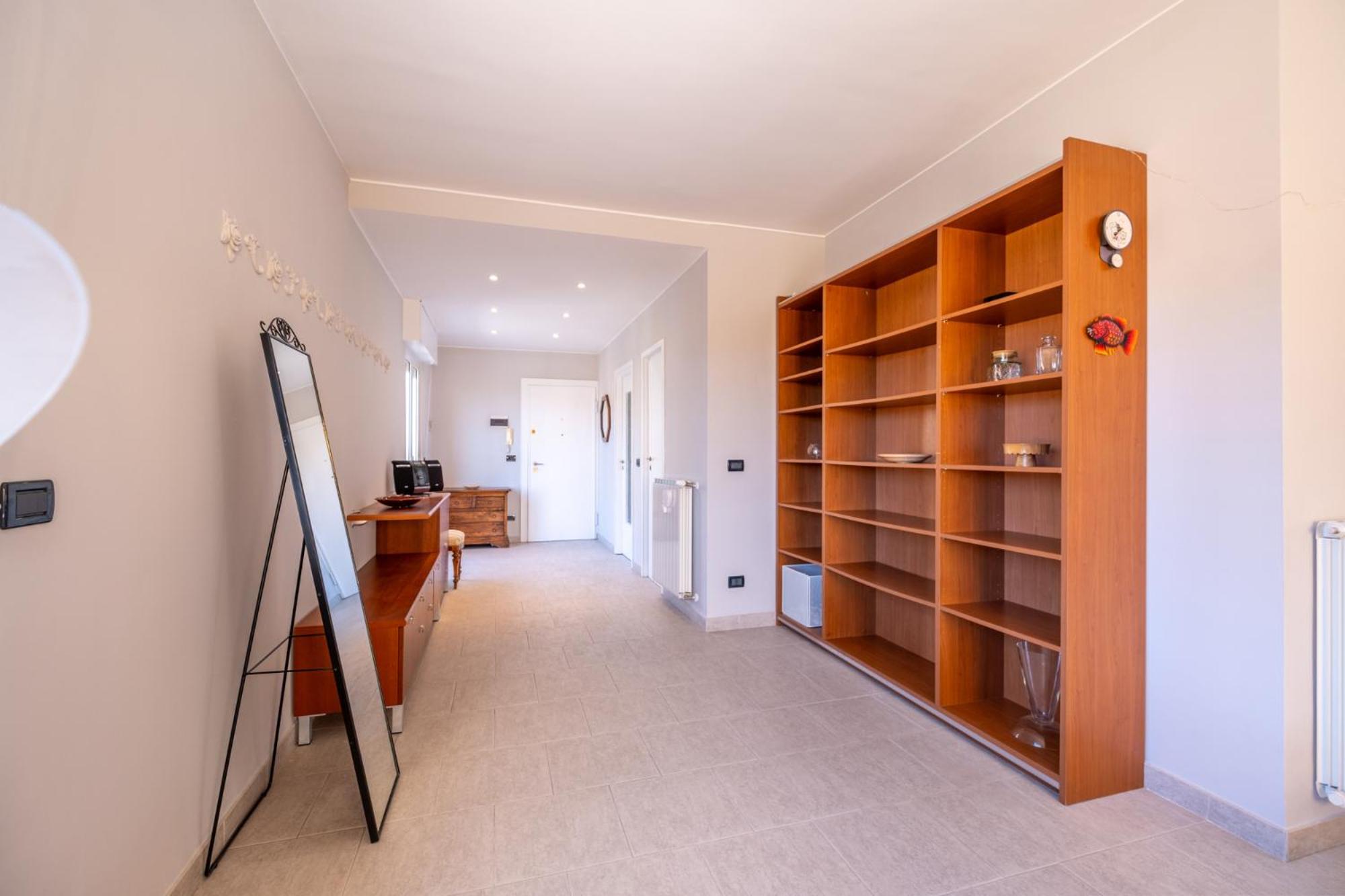 Sanremo Dream - Floridian Apt Kültér fotó
