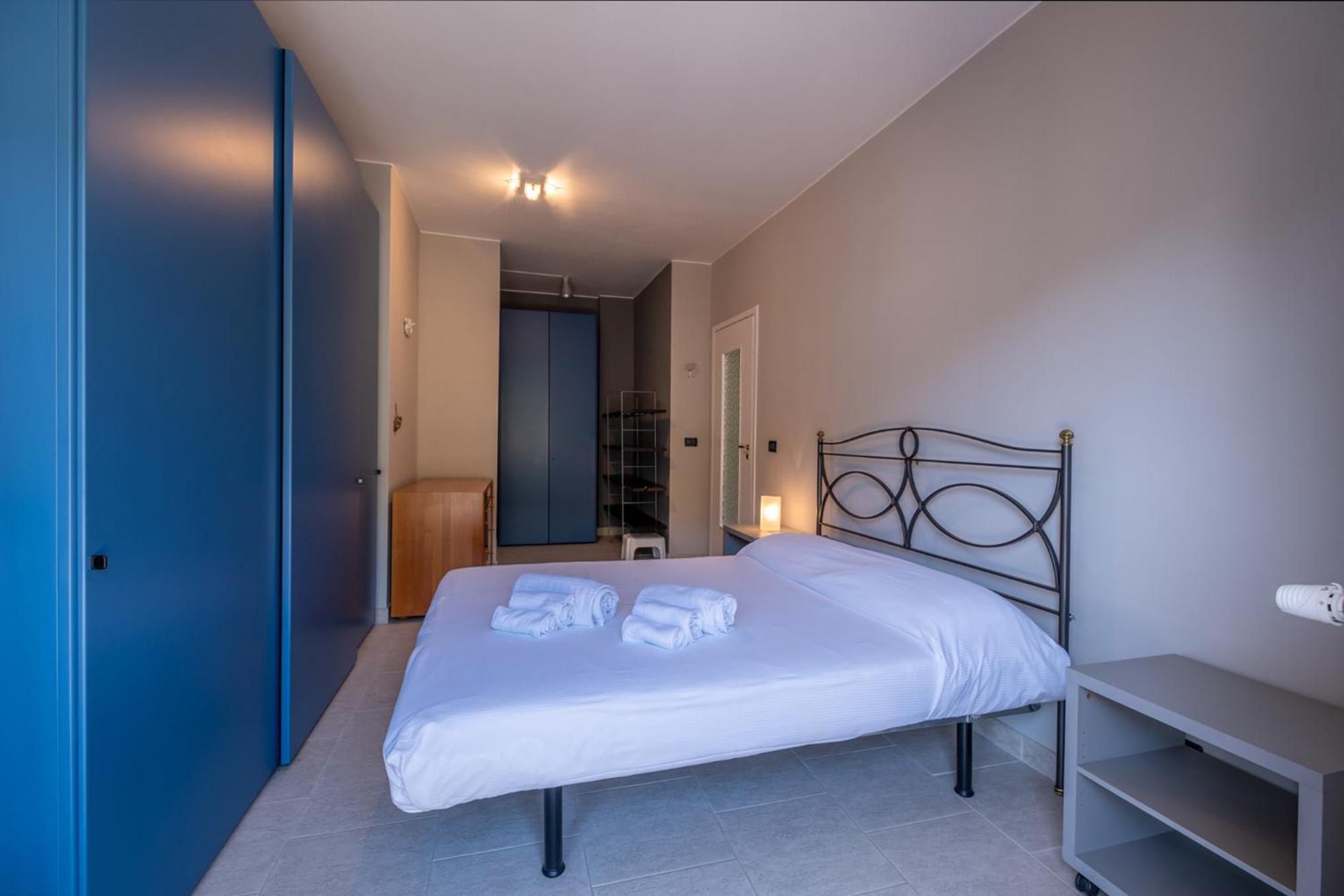 Sanremo Dream - Floridian Apt Kültér fotó