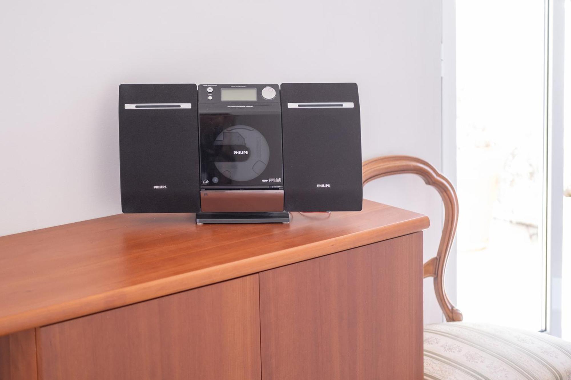 Sanremo Dream - Floridian Apt Kültér fotó